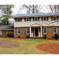 1195 N Coleman Road, Roswell, GA 30075 ID:11724547