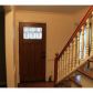 1195 N Coleman Road, Roswell, GA 30075 ID:11724548