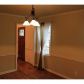 1195 N Coleman Road, Roswell, GA 30075 ID:11724549