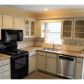 1195 N Coleman Road, Roswell, GA 30075 ID:11724550