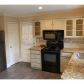 1195 N Coleman Road, Roswell, GA 30075 ID:11724551