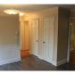 1195 N Coleman Road, Roswell, GA 30075 ID:11724552