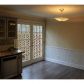 1195 N Coleman Road, Roswell, GA 30075 ID:11724553