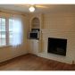 1195 N Coleman Road, Roswell, GA 30075 ID:11724555