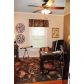 142 Ridgeland Avenue, Decatur, GA 30030 ID:11851347