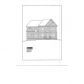 2818 Briarcliff Road, Atlanta, GA 30329 ID:11862741