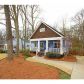 196 Warren Street Ne, Atlanta, GA 30317 ID:11900238