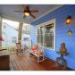 196 Warren Street Ne, Atlanta, GA 30317 ID:11900239