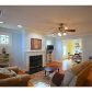 196 Warren Street Ne, Atlanta, GA 30317 ID:11900240