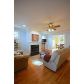 196 Warren Street Ne, Atlanta, GA 30317 ID:11900241