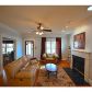 196 Warren Street Ne, Atlanta, GA 30317 ID:11900242