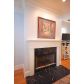 196 Warren Street Ne, Atlanta, GA 30317 ID:11900243