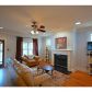 196 Warren Street Ne, Atlanta, GA 30317 ID:11900244