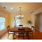 196 Warren Street Ne, Atlanta, GA 30317 ID:11900245