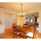 196 Warren Street Ne, Atlanta, GA 30317 ID:11900246