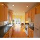 196 Warren Street Ne, Atlanta, GA 30317 ID:11900247