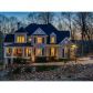 107 Estates At The Lake Drive, Canton, GA 30114 ID:11737824