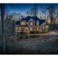 107 Estates At The Lake Drive, Canton, GA 30114 ID:11737825