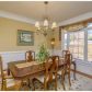 107 Estates At The Lake Drive, Canton, GA 30114 ID:11737828