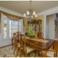 107 Estates At The Lake Drive, Canton, GA 30114 ID:11737829