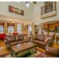 107 Estates At The Lake Drive, Canton, GA 30114 ID:11737830