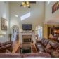 107 Estates At The Lake Drive, Canton, GA 30114 ID:11737831