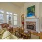 107 Estates At The Lake Drive, Canton, GA 30114 ID:11737832