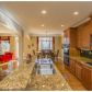 107 Estates At The Lake Drive, Canton, GA 30114 ID:11737833