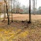 482 Edwards Mill Road, Ball Ground, GA 30107 ID:11808121