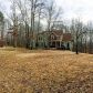 482 Edwards Mill Road, Ball Ground, GA 30107 ID:11808122