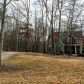 482 Edwards Mill Road, Ball Ground, GA 30107 ID:11808123