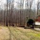 482 Edwards Mill Road, Ball Ground, GA 30107 ID:11808126