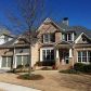 6101 Norcross Glen Trace, Norcross, GA 30071 ID:11867173