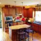 6101 Norcross Glen Trace, Norcross, GA 30071 ID:11867174