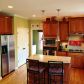 6101 Norcross Glen Trace, Norcross, GA 30071 ID:11867175