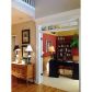 6101 Norcross Glen Trace, Norcross, GA 30071 ID:11867177