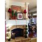 6101 Norcross Glen Trace, Norcross, GA 30071 ID:11867180