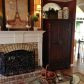 6101 Norcross Glen Trace, Norcross, GA 30071 ID:11867181