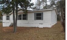 118 Noel Dr Livingston, TX 77351