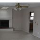 4 Beaver Pl, Roswell, NM 88201 ID:11899660