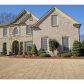 3013 Hoyle Farm View, Marietta, GA 30064 ID:11719300