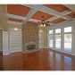 3013 Hoyle Farm View, Marietta, GA 30064 ID:11719301