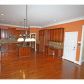 3013 Hoyle Farm View, Marietta, GA 30064 ID:11719302