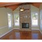 3013 Hoyle Farm View, Marietta, GA 30064 ID:11719303