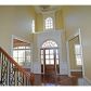 3013 Hoyle Farm View, Marietta, GA 30064 ID:11719304