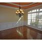 3013 Hoyle Farm View, Marietta, GA 30064 ID:11719305