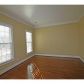 3013 Hoyle Farm View, Marietta, GA 30064 ID:11719306