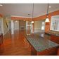 3013 Hoyle Farm View, Marietta, GA 30064 ID:11719307