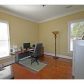 3013 Hoyle Farm View, Marietta, GA 30064 ID:11719308