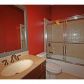 3013 Hoyle Farm View, Marietta, GA 30064 ID:11719309